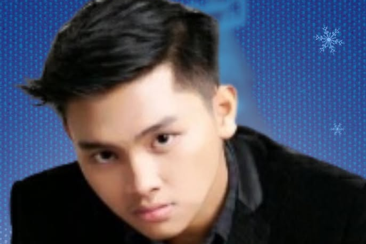 Aldi Maldini Anak Siapa? Inilah Biodaya Eks CJR Diduga Lakukan Penipuan Bermodus Dinner dengan Fans, Bukan Orang Sembarangan?