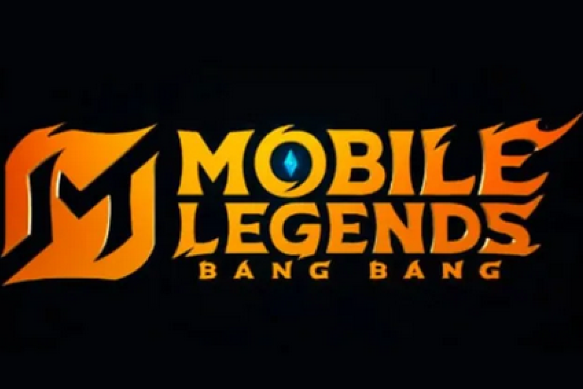 Kapan MPL ID S17 Dimulai? Hasil-Klasemen MPL PH S17 W1, Dominasi AP.Bren dan Team Liquid PH