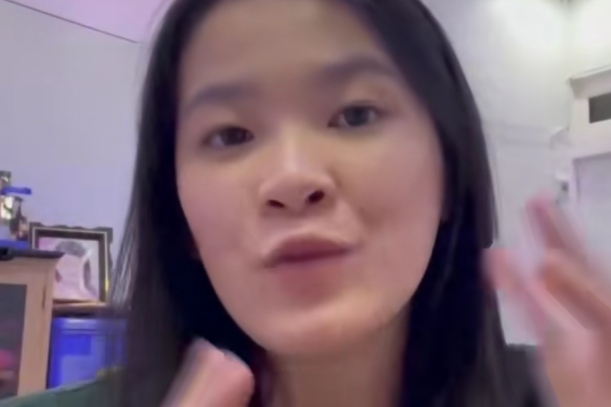 Felicia Putri Tjiasaka Minta Maaf atas Kasus Gagal Bayar Akseleran yang Rugikan Investor Hingga Rp1,67 Miliar