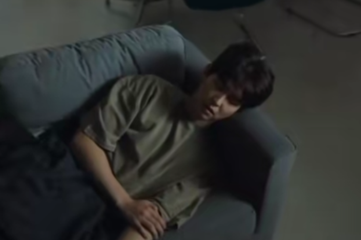 Bocoran Love Me Episode 9–10 Sub Indo serta Link di KBS jangan LK21: Perjalanan Emosional Menuju Penerimaan, Cinta, dan Luka yang Belum Sembuh