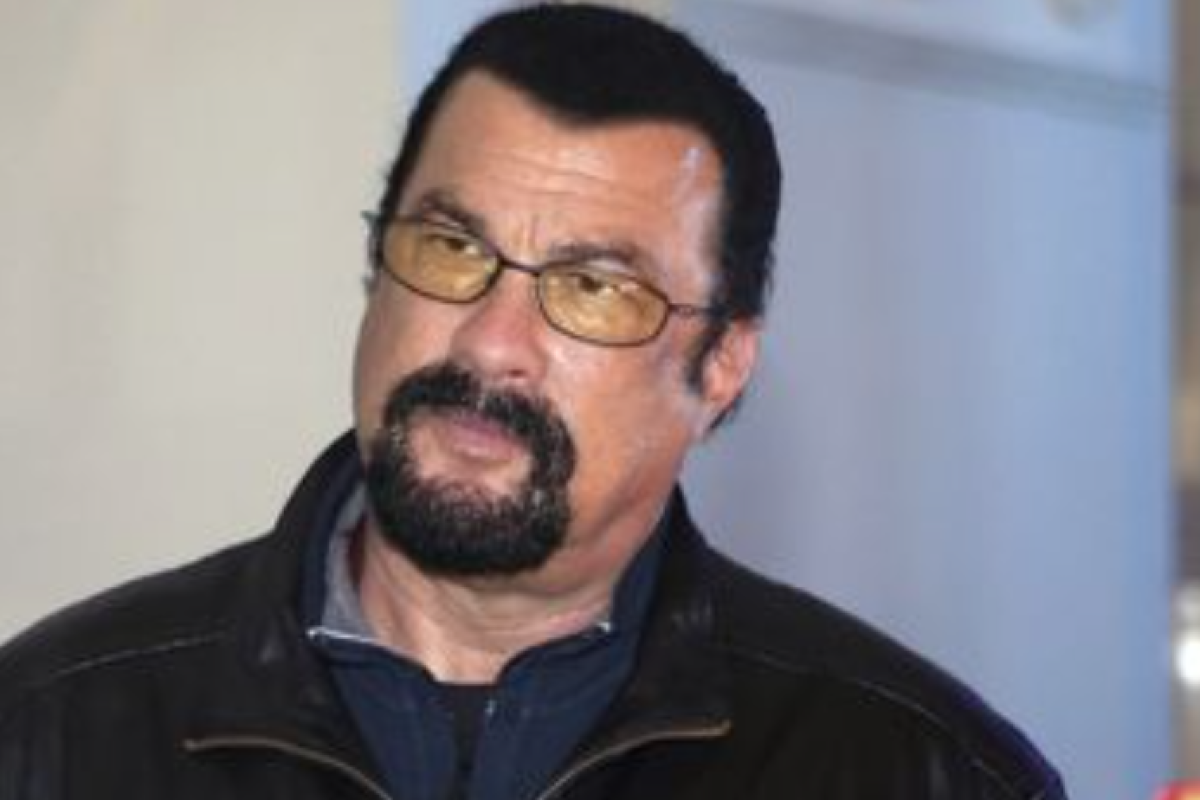 Jadwal Program Televisi Minggu, 11 Januari 2026 Ada Film Bioskop Transporter 3 dan Beyond the Law di ANTV, GTV, Indosiar, MDTV, Metro TV, MNCTV, RCTI, SCTV, Trans 7, Trans TV dan TVONE + Link