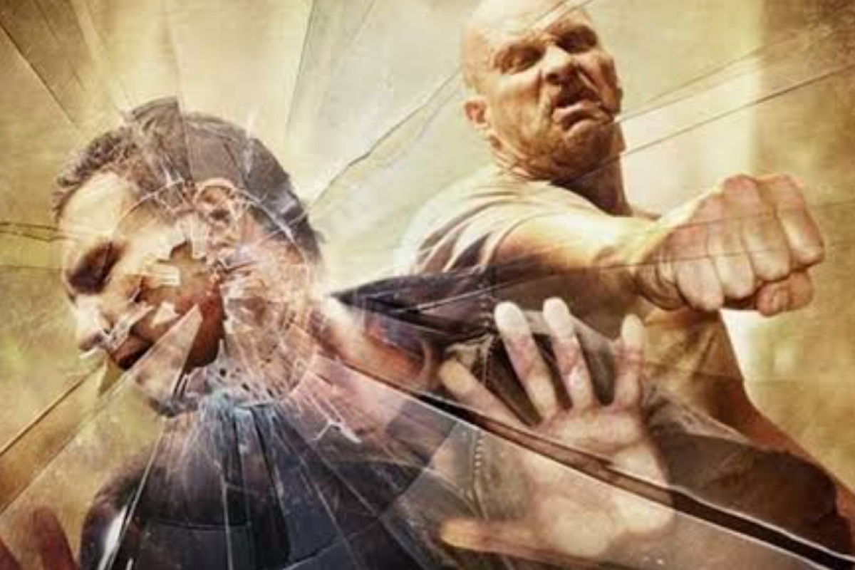Jadwal Bioskop Trans TV 7 – 14 September 2025