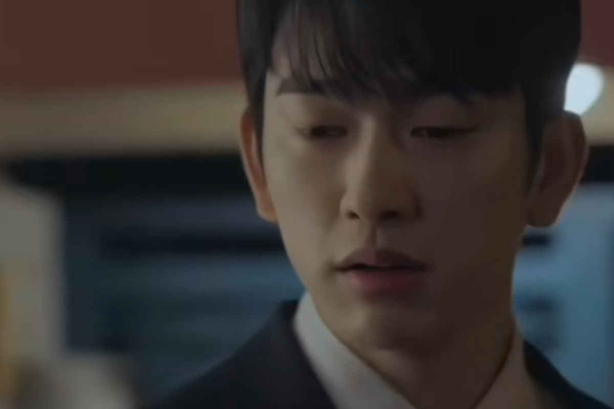 Nonton Download Our Unwritten Seoul Episode 3-4 Sub Indo Serta Spoiler di Netflix Bukan LK21: Ho Su Mengungkap Identitas Mi Ji yang Menyamar Sebagai Mi Rae
