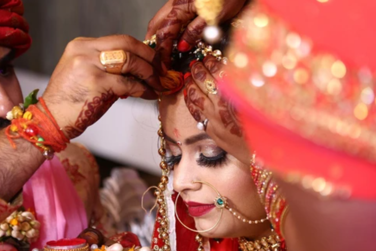 Jadwal Mega Bollywood Paling Yahud 20 - 25 Januari 2026