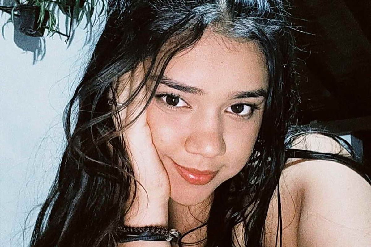 Emily Montaño y su Fama en Telegram: Descubre Quién es la Influencer  Mexicana y Por Qué