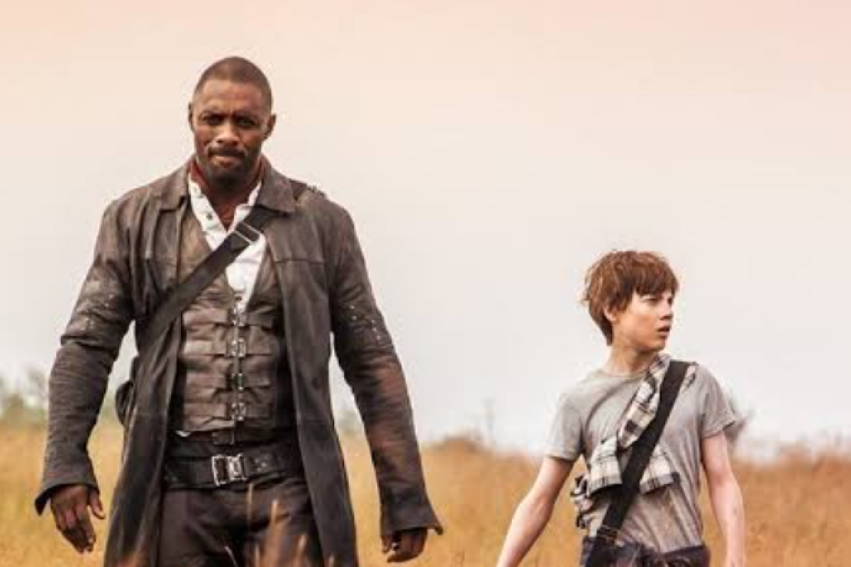 Jadwal Program Televisi Rabu, 10 September 2025 Ada Film Bioskop The Dark Tower dan The Darkest Hour di Metro TV, SCTV, TVONE, NET TV, Indosiar, TRANS 7, TRANS TV dan RCTI serta Link Nonton