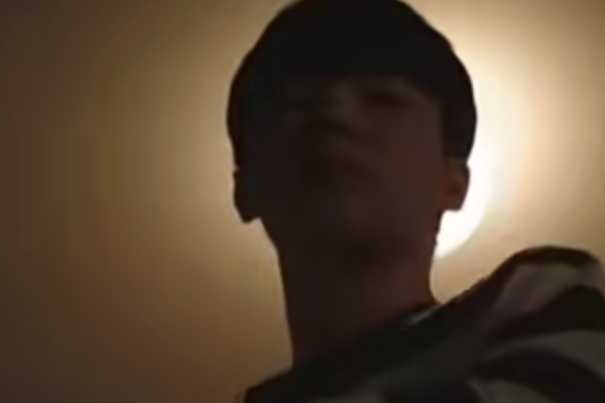 Lanjut Love Me Episode 9–10 Sub Indo di KST Bukan LK21: Ketika Cinta Bertemu Luka Masa Lalu, Apakah Masih Ada Ruang untuk Harapan?