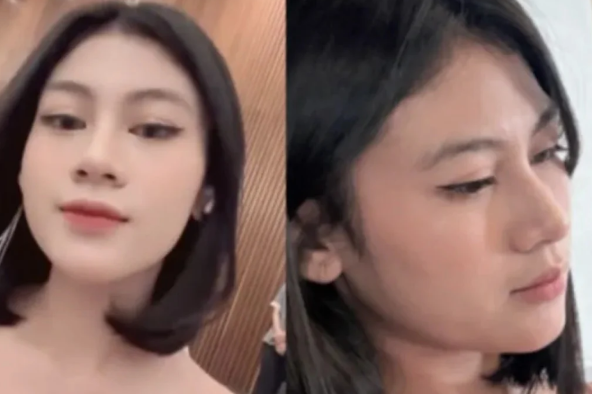 link Video Mirip Xysil Viral, Akun Instagram Tak Bisa Diakses dan Link Beredar Luas