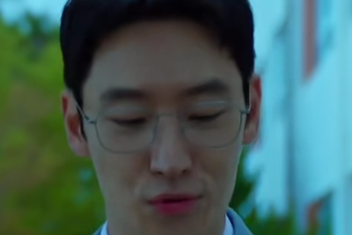 Nonton Drakor Taxi Driver 3 Episode 1-2 Sub Indo serta Link jangan LK21 tapi di VIU: Jadwal Tayang & Sinopsis Lengkap, Resmi Mulai 21 November 2025 di SBS