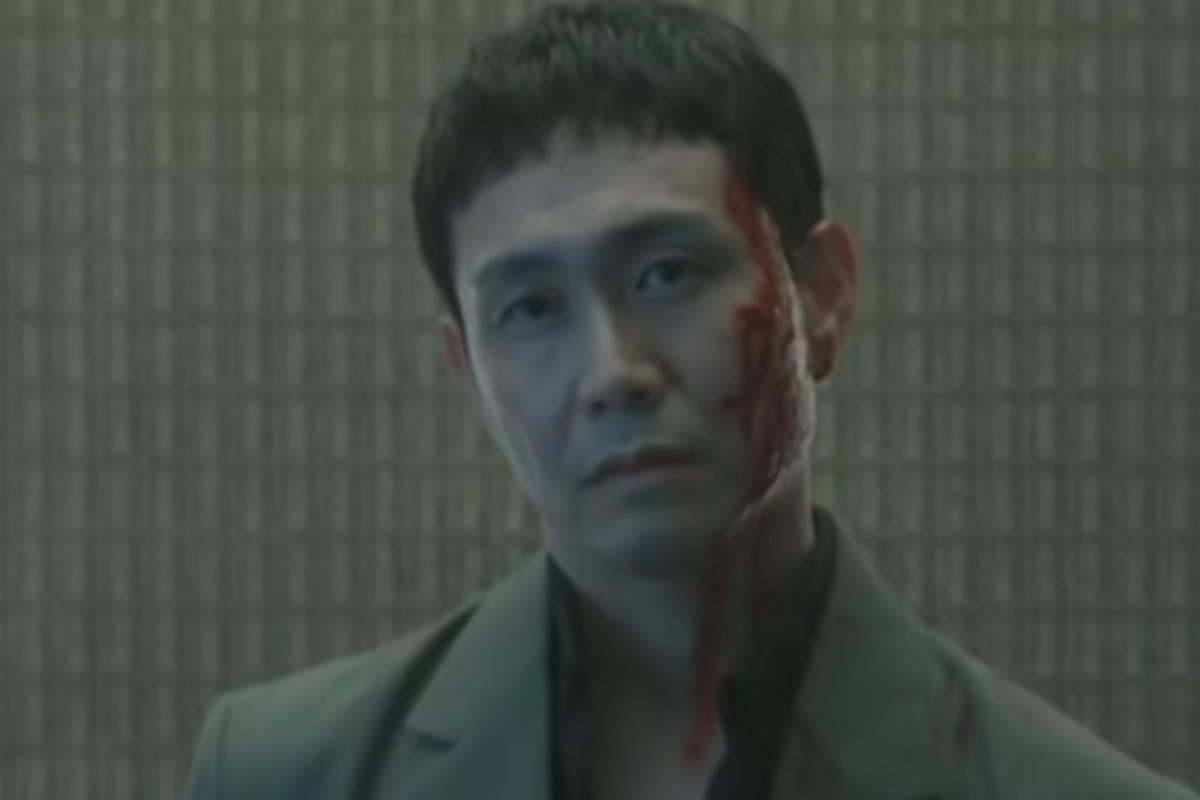 Nonton Drakor Good Boy Episode 13-14 Sub Indo serta Link dan Spoiler di Prime Video Bukan LK21: Titik Balik Dramatis untuk Semua Karakter