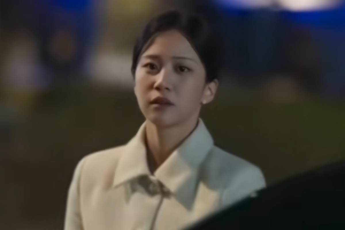 Nonton Drakor Buried Hearts Episode 10 Sub Indo & Spoiler Lengkap dengan Link di SBS bukan LK21: Heo Il Do, Ayah Tiri Eun Nam Semakin Putus Asa