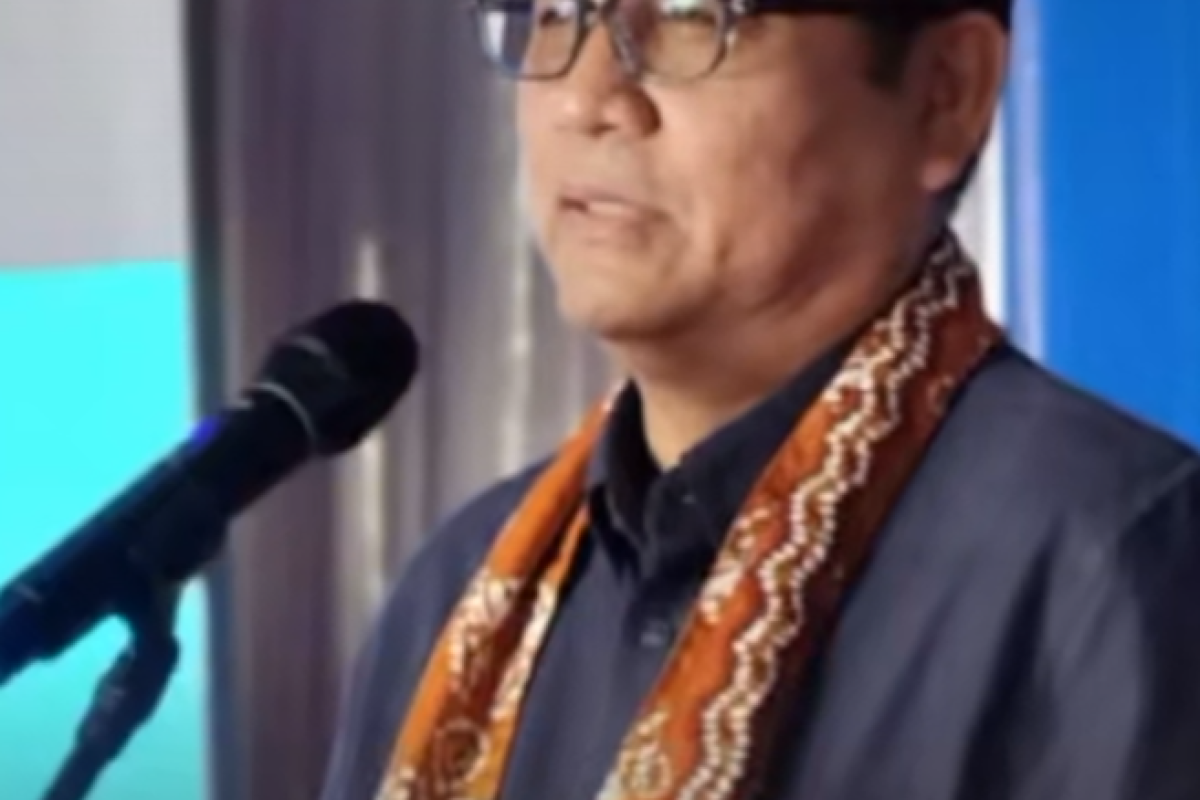 Siapa Istri Setia Budi Tarigan? Ayah Christiano Pengarapenta Penabrak Argo Ericko Achfandi Mahasiswa UGM, Benarkah Bukan Orang Sembarangan?