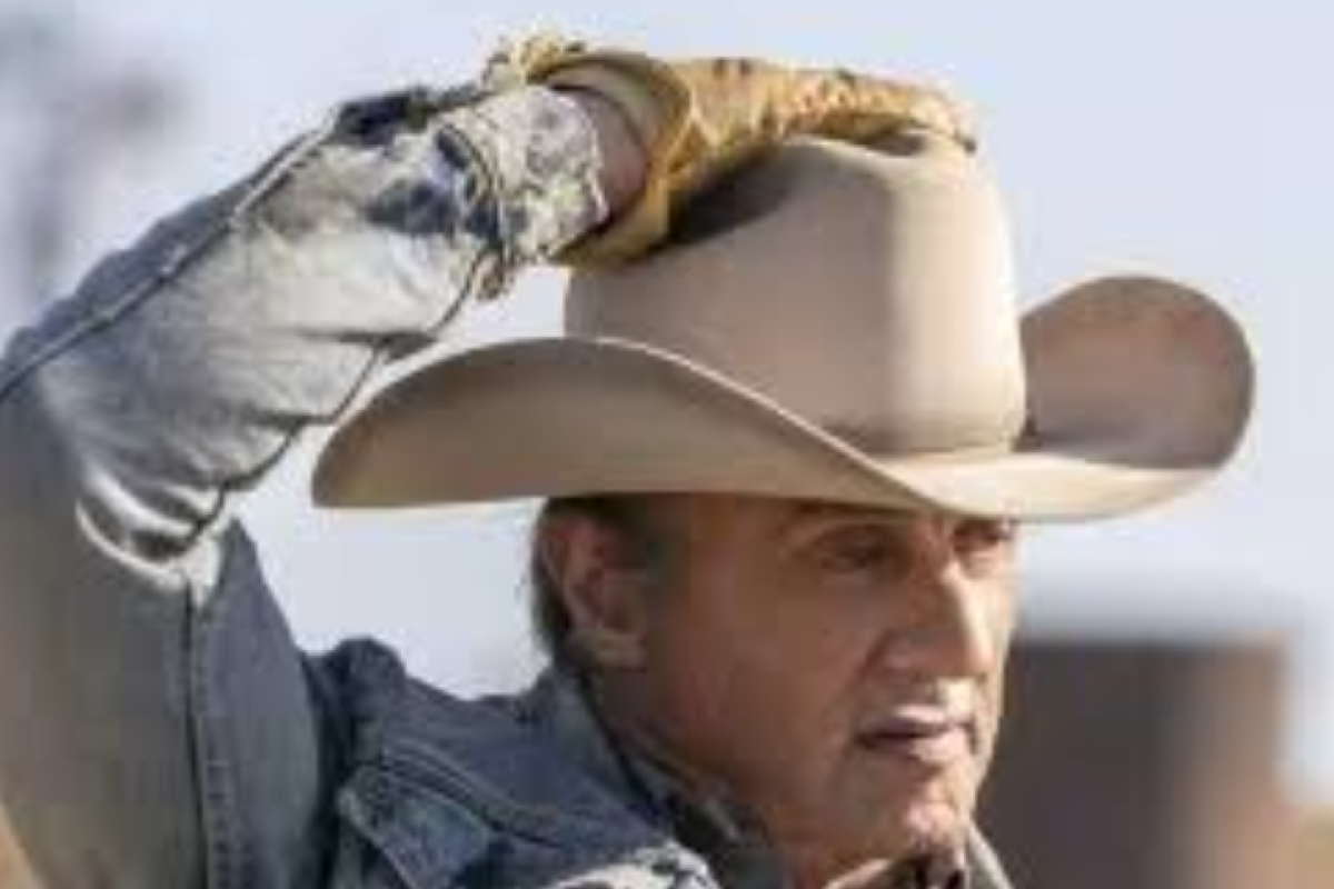 Jadwal Program Televisi Rabu, 4 Februari 2026 Ada Film Bioskop Rambo: Last Blood dan Danny the Dog di ANTV, GTV, Indosiar, MDTV, Metro TV, MNCTV, RCTI, SCTV, Trans 7, Trans TV dan TVONE serta Link 