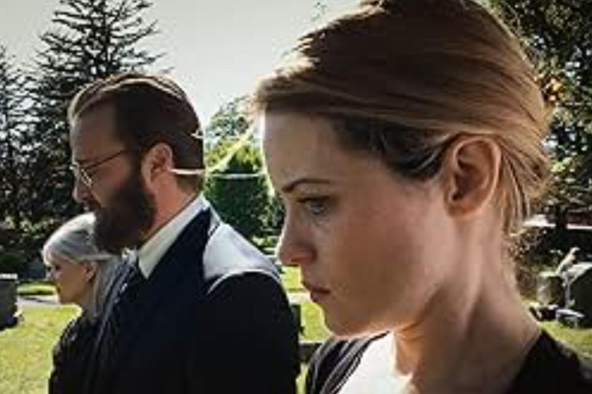 Jadwal Bioskop Trans TV  26 – 30 November 2025