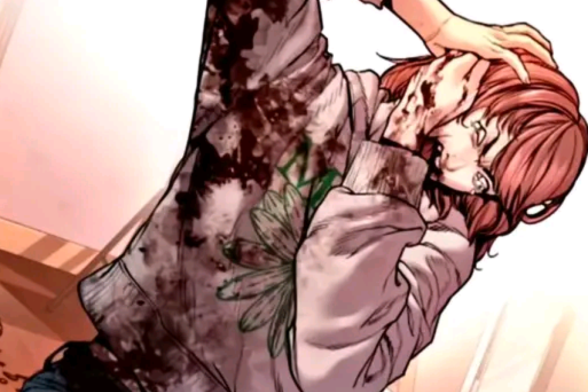 Baca Manhwa Manager Kim Chapter 191 RAW Bahasa Indonesia: Ekspektasi Tinggi dan Antusiasme Penggemar