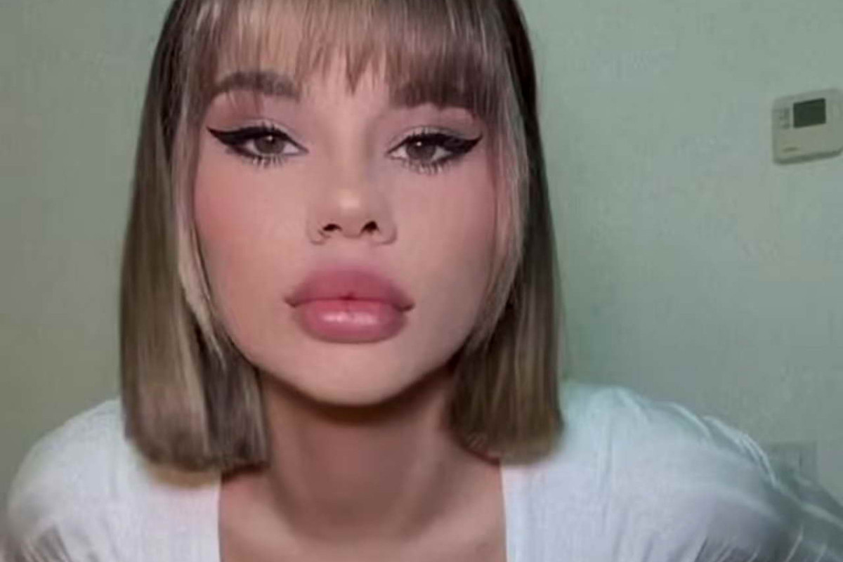 NUEVO Nueva actualización de Carolina Cazadora xxx: Mucha gente busca videos virales originales, ¿es cierto?