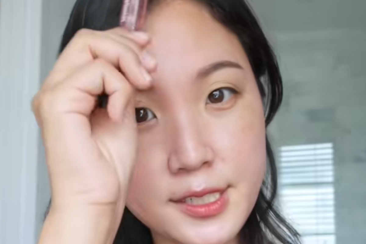 Liah Yoo, CEO KraveBeauty yang Terjerat Masalah Impor Mesin Skincare di Indonesia
