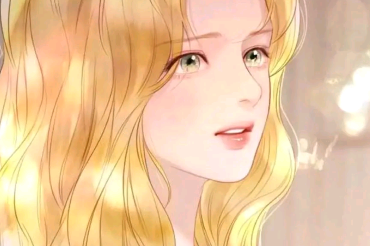 NO SENSOR! Cry, or Better Yet, Beg Chapter 51 No Sensor Khusus 21+ Sub Bahasa Indonesia: Penyelidikan Tersembunyi oleh Matthias yang Bikin Penasaran