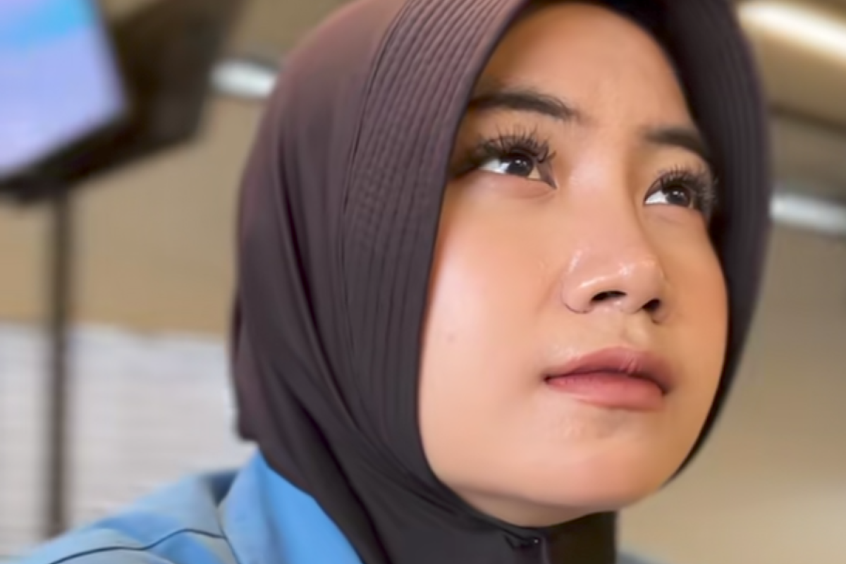 Captain Zahra Tinggalkan Seafood Bakaran: Ada Hubungannya dengan Captain Salsa?