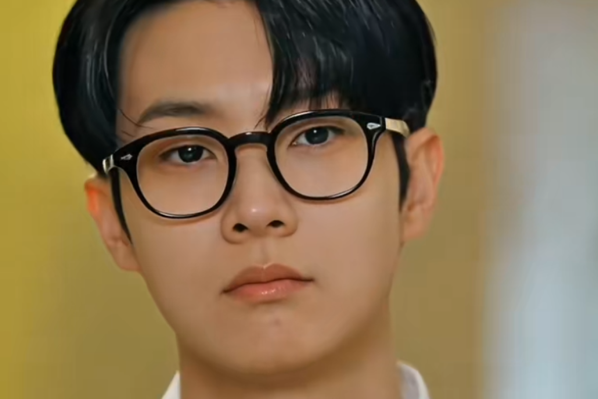 Nonton Download Would You Marry Me? Episode 3-4 Sub Indo di KST Bukan LK21: Ketika Pernikahan Kontrak Memicu Cinta yang Tak Terduga