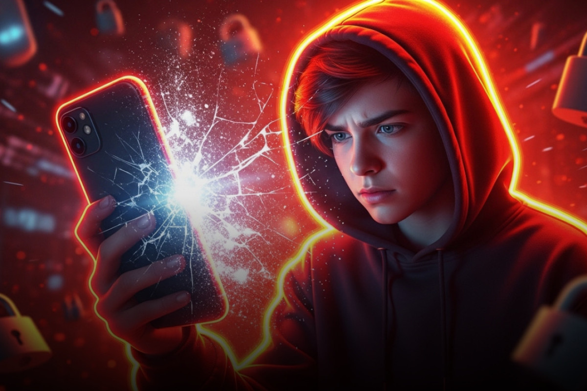 Spanyol Perketat Media Sosial dan Batasi Akses Anak di Bawah 16 Tahun