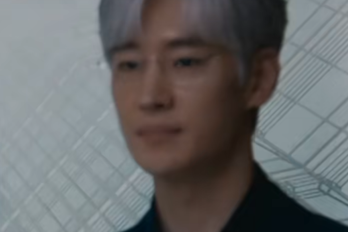 The Art of Negotiation Episode 2 Sub Indo Lengkap dengan Link dan Spoiler Bukan di LK21 tapi di JTBC: tim Yoon Menghadapi Tekanan dari Pemegang Saham Internasional