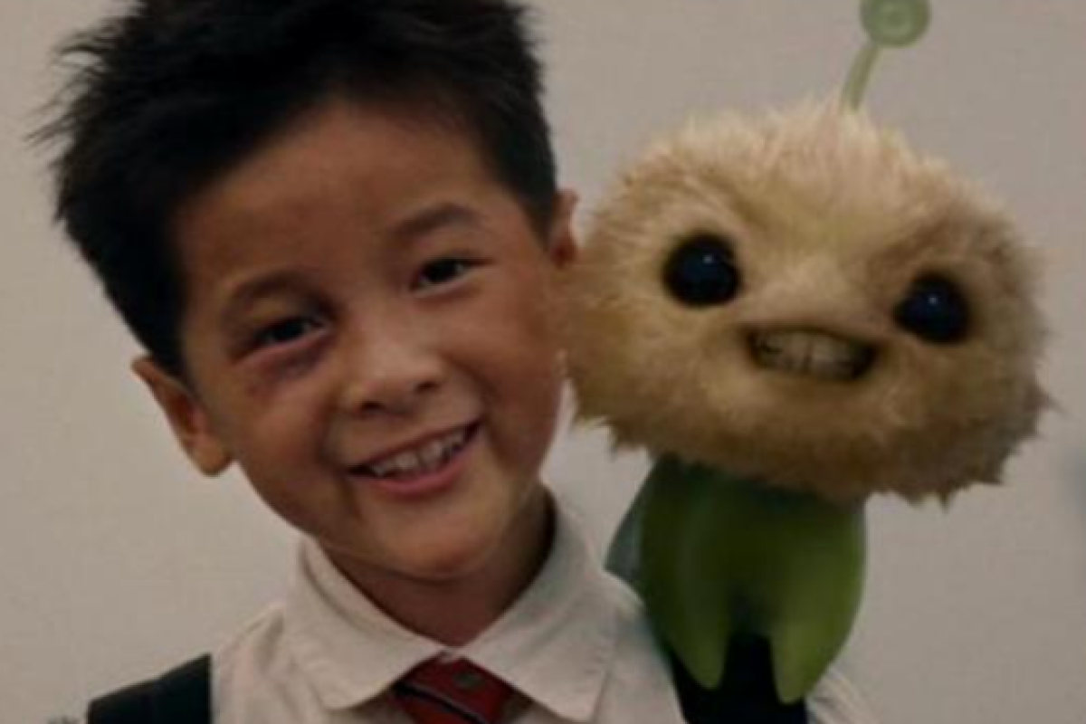 Daftar Acara TV Hari ini 2 Januari 2026 di ANTV, GTV, Indosiar, MDTV, Metro TV, MNCTV, RCTI, SCTV, Trans 7, Trans TV dan TVONE ada Film, Kuis, Sinetron dan India Plus Link 