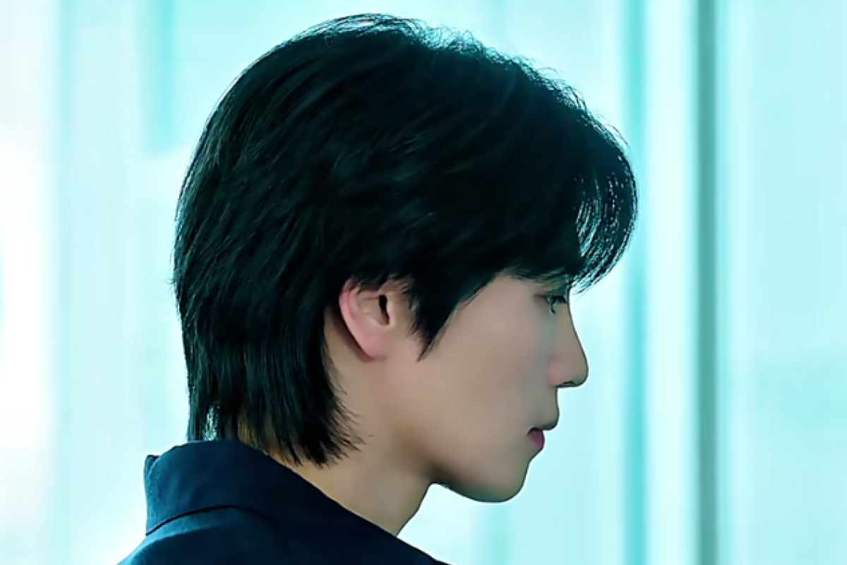 Lanjutan Idol I Episode 7–8 Sub Indo di KST jangan LK21: Ledakan Emosi, Pengkhianatan, dan Konspirasi yang Mengguncang Dunia K-Pop