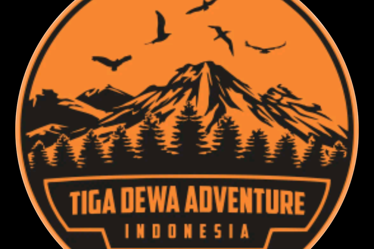 Siapa Pemilik Akun Tiga Dewa Adventure Indonesia? Ini Sosok Muhammad Rifqi Maulana yang Kini Jadi Sorotan karena Kasus Booking Lahan Camp