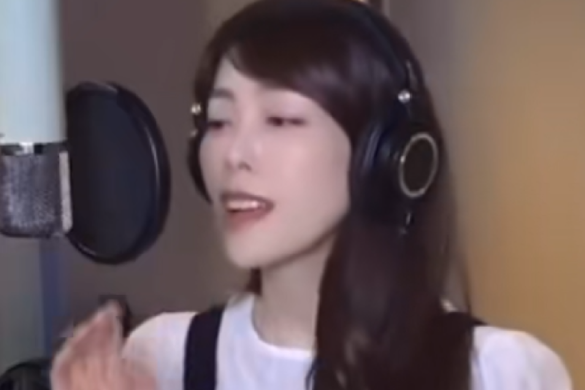 Apa Penyebab Lee Min As One Meninggal Dunia? Benarkah Akibat Bunuh Diri? Begini Kronologinya!