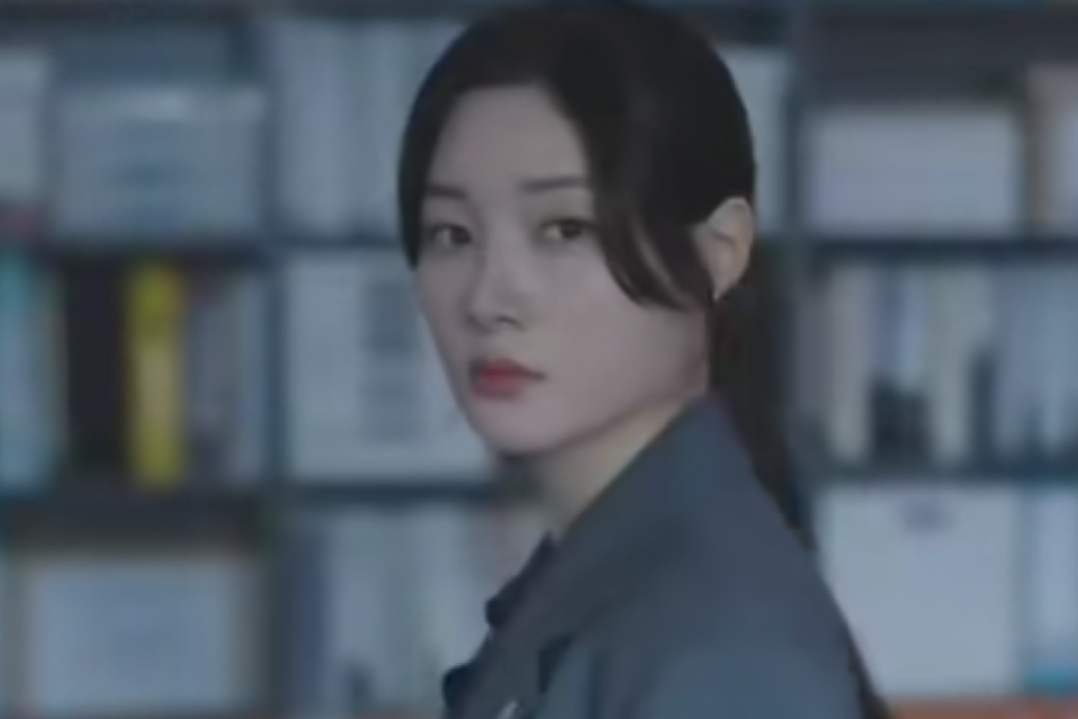 Nonton Drakor Beyond The Bar Episode 10 Sub Indo serta Link dan Spoiler di Disney+ Bukan LK21: Ketegangan Meningkat, Kasus Medis Kontroversial Guncang Firma Hukum