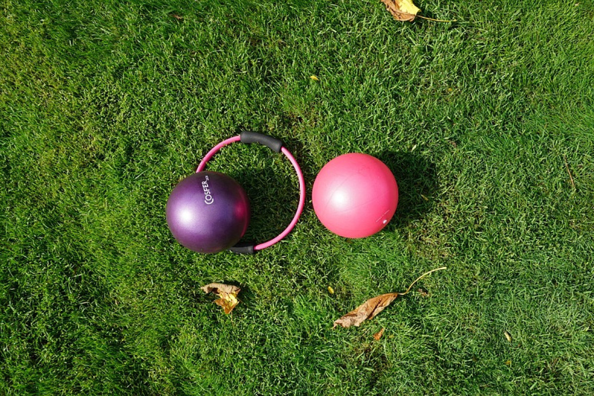VIRAL! Instruktur Pilates di Jakarta Diduga Lakukan Pelecehan Seksual, Korban Ceritakan Kronologi Menjijikkan