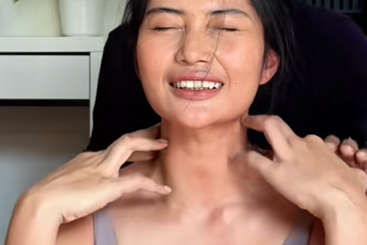 Keita Vanya Kena Semprot Netizen karena Ajak Kolaborasi Fotografer Secara Gratis