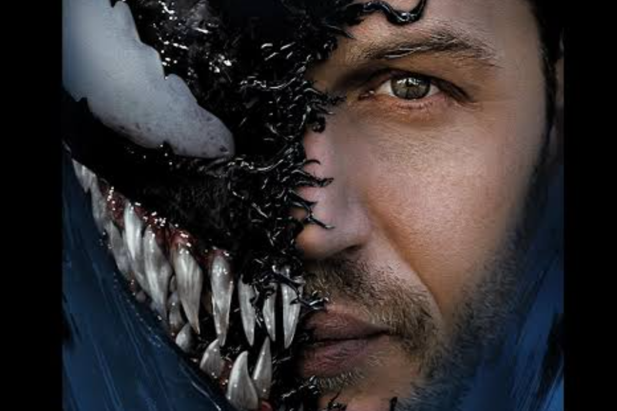 Daftar Acara TV Hari ini 28 Februari 2026 di ANTV, GTV, Indosiar, MDTV, Metro TV, MNCTV, RCTI, SCTV, Trans 7, Trans TV dan TVONE ada Film Bioskop, Kuis, Sinetron dan India Plus Link