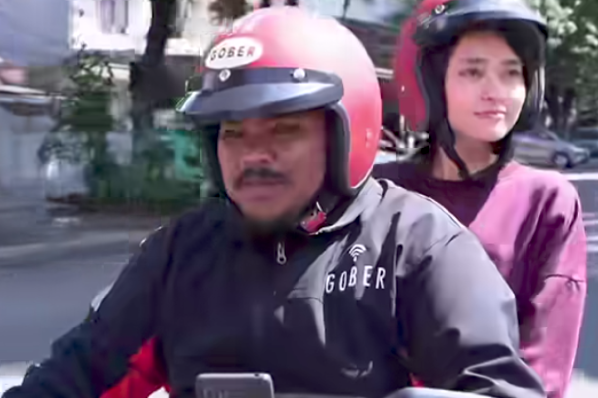 Daftar Rating TV Hari Ini 2 Mei 2025 ada 10 Acara Paling Populer di Indonesia Saat Ini: Gober Kalahkan Preman Pensiun