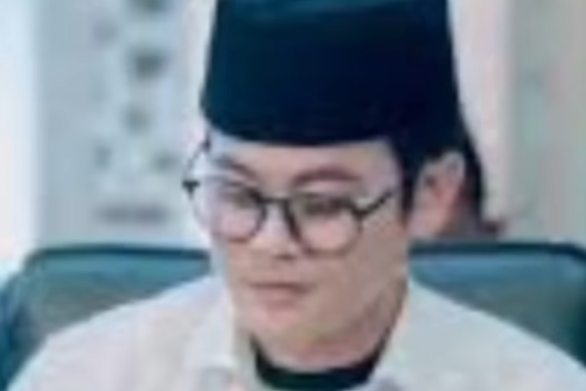 Kontroversi Mubahalah Gus Auzy Muhaimin dan Kyai Imad: Polemik yang Terus Bergema Pasca Wafatnya Sang Ulama