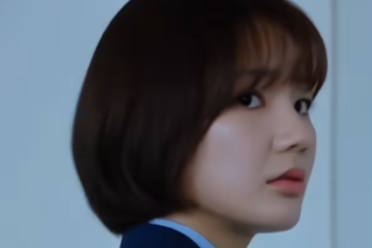 Nonton Drakor Bitch X Rich Season 2 Episode 3-4 Sub Indo serta Link dan Spoiler Bukan LK21 tapi di Wavve: Hye In Pergoki Rahasia Besar Min Hee,