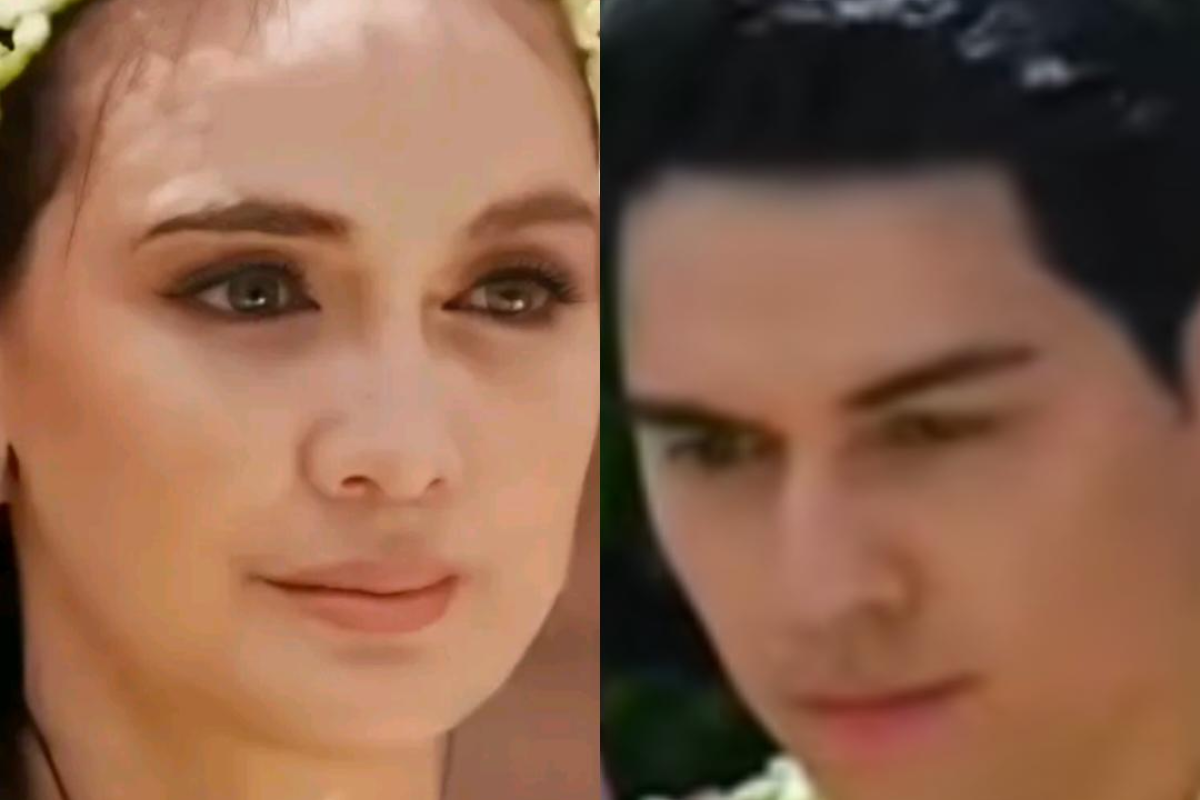 Luna Maya dan Maxime Bouttier Nikah Adat Jawa di Bali, Ini Rangkaian Acaranya