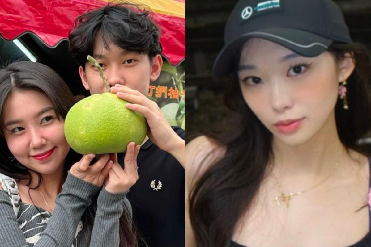 Berapa Harga Gift Paus dan Singa di TikTok? Kini Viral Usai Masalah Livy Renata, Willie Salim, hingga Vilme