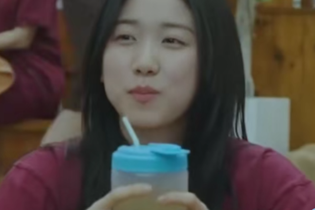 Spoiler Shin’s Project Episode 9–10 Sub Indo serta Link di VIU Jangan LK21: Ketika Luka Masa Lalu Mengoyak Batas Antara Keadilan dan Balas Dendam