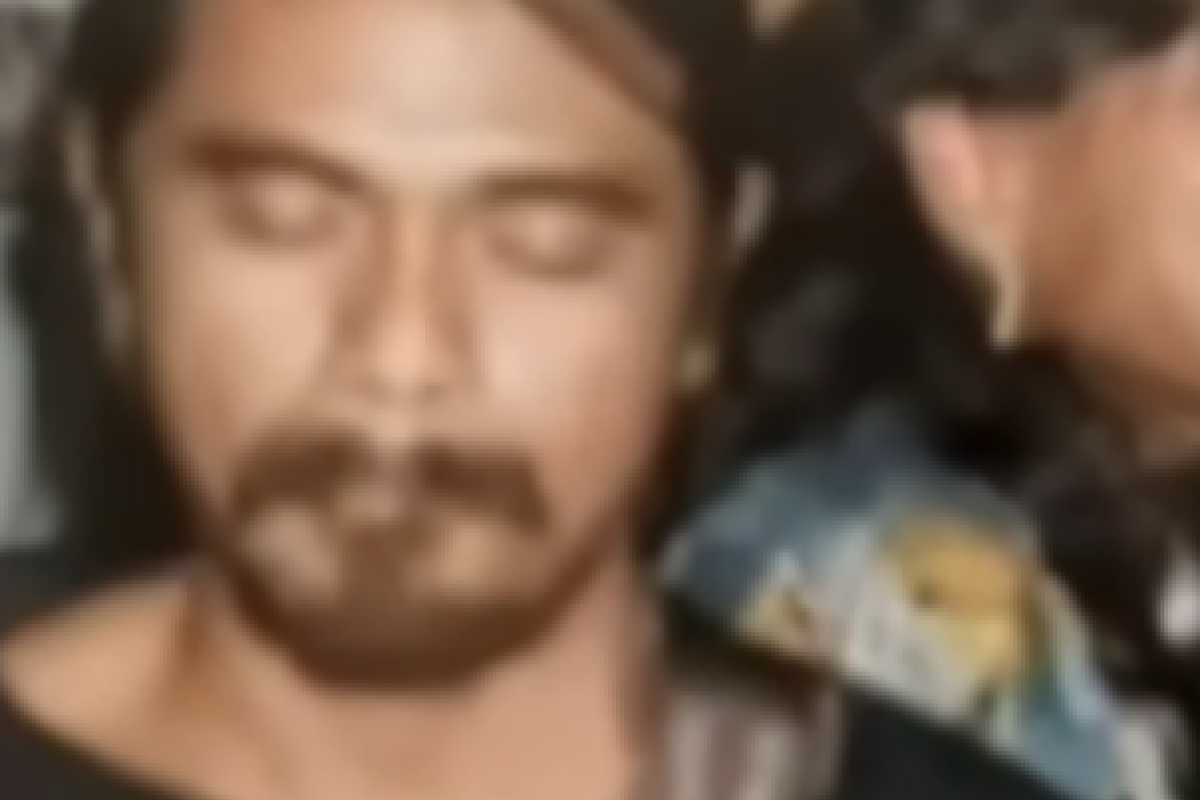 Profil Tampang Uut Bambang Sugeng Ayah Luna Maya yang Meninggal, Lengkap dari Umur, Agama dan Pekerjaan