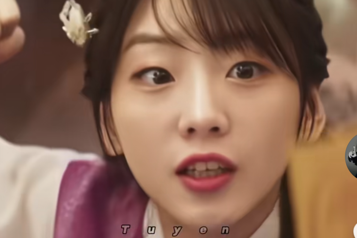 Head Over Heels Episode 3 Sub Indo dan Link Hingga Spoiler di TVN Jangan di LK21: Pertengkaran Antar Keluarga Besar Gyeon Woo Semakin Memperburuk Situasi