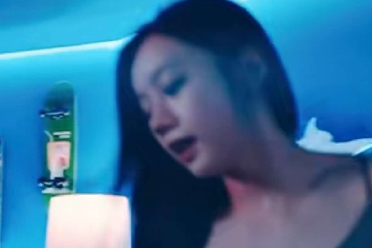 Nonton Download Drakor Friendly Rivalry Episode 5 Sub Indo Lengkap dengan Link dan Spoiler di U+mobiletv Bukan LK21: Choi Kyung Akhirnya Jujur Pada Jae Yi