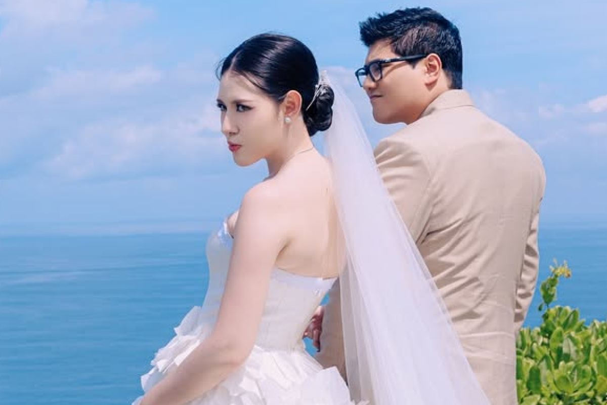 Siapa Galatia Gea Amanda? Dari Runner Up INTM 2020 Hingga Jadi Cosplayer Profesional
