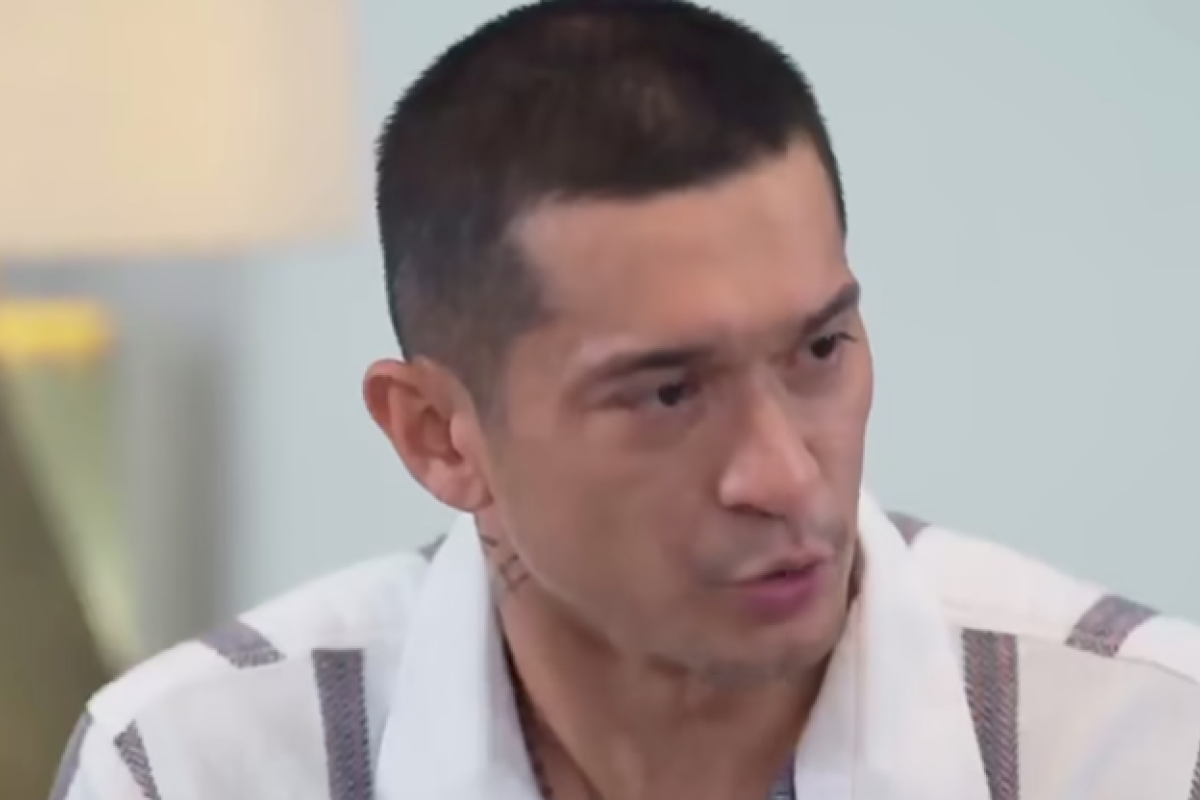 10 Tayangan Rating TV Hari ini 24 Mei 2025: Sinetron hingga Liga 1 Jadi Tontonan Favorit Pemirsa