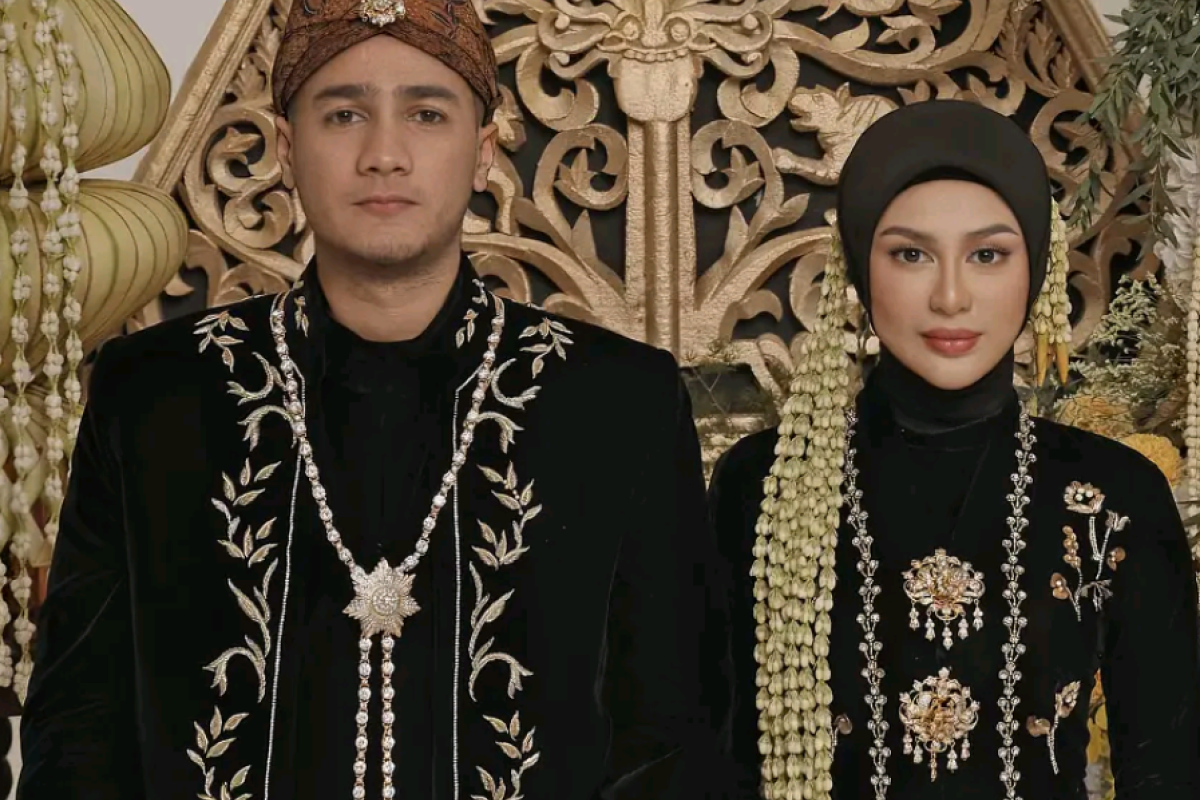 Selisi Umur Abdurahman Al Habsyi dan Cindara Rahmad Berapa? Inilah Biodata Anak Wali Kota Balikpapan, Rahmad Masud yang Murka Usai Disindir Kelangkaan BBM