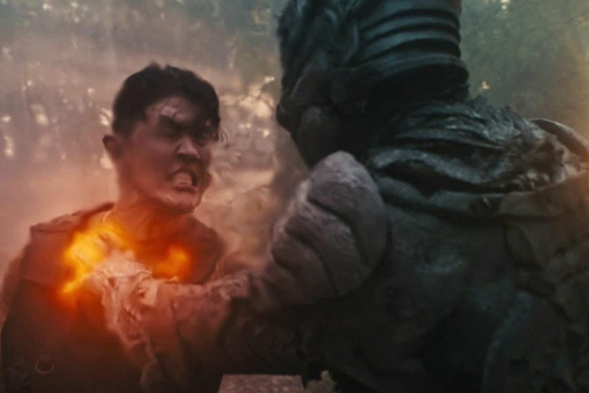 Daftar Acara TV Hari ini 18 Desember 2025 di ANTV, GTV, Indosiar, MDTV, Metro TV, MNCTV, RCTI, SCTV, Trans 7, Trans TV dan TVONE Ada Film Bioskop, Kuis, Sinetron dan India Plus Link