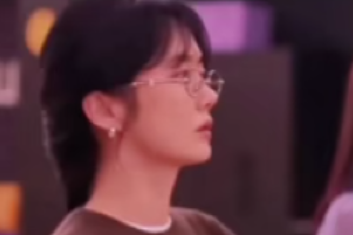 Taxi Driver Season 3 Episode 9–10 Sub Indo serta Link di VIU Bukan LK21: Penyamaran Mematikan dan Skandal Olahraga yang Mengguncang Korea Selatan