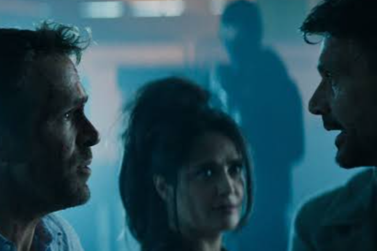 Jadwal Televisi Minggu, 11 Mei 2025 Ada Film Bioskop The Hitman's Bodyguard dan Hitman’s Wife Bodyguard di Metro TV, SCTV, TVONE, NET TV, Indosiar, TRANS 7, TRANS TV dan RCTI serta Link Stream
