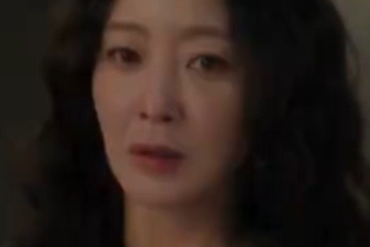 Spoiler Drakor There Is No Next Life Episode 3-4 Sub Indo serta Link di TVN Bukan LK21: Kisah Perjuangan Tiga Perempuan Mencari Makna Bahagia